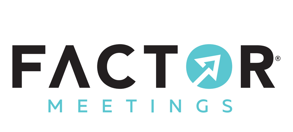 Factor meetings