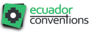 Ecuador conventios