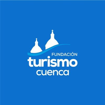 Turismo Cuenca